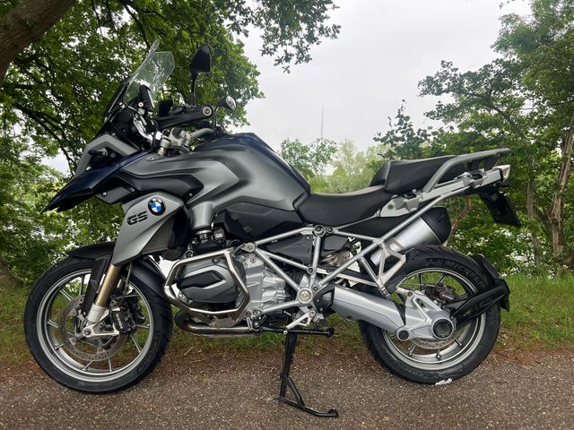 bmw - r-1200-gs-lc