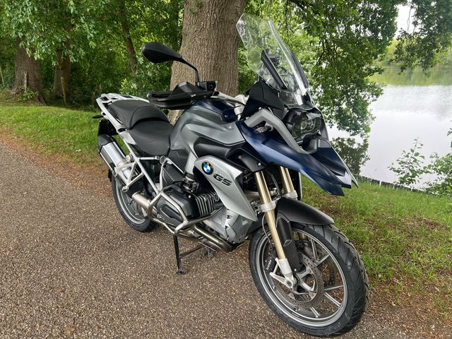 bmw - r-1200-gs-lc