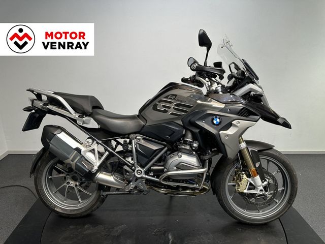 bmw - r-1200-gs-lc