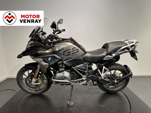 bmw - r-1200-gs-lc