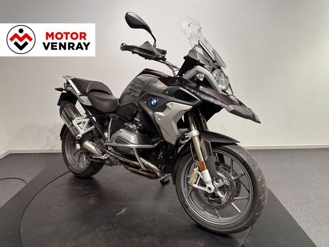 bmw - r-1200-gs-lc