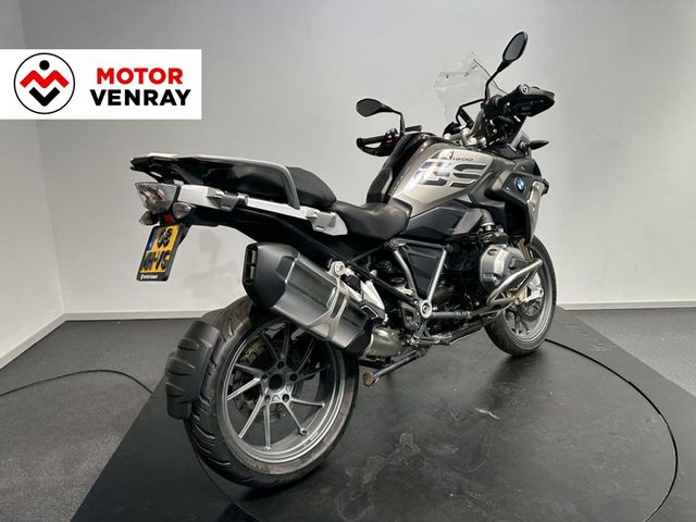bmw - r-1200-gs-lc
