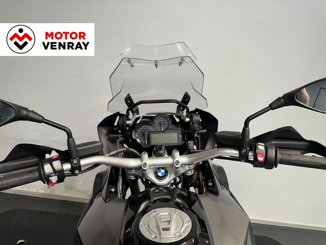 bmw - r-1200-gs-lc
