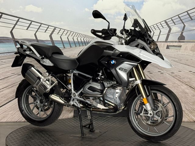 bmw - r-1200-gs-lc