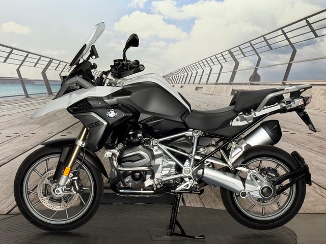 bmw - r-1200-gs-lc