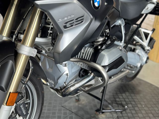 bmw - r-1200-gs-lc