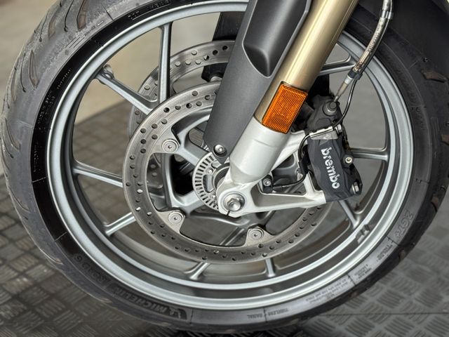 bmw - r-1200-gs-lc