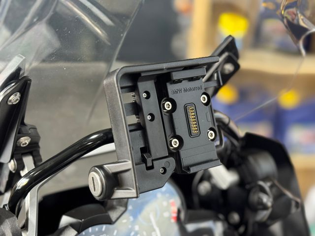 bmw - r-1200-gs-lc