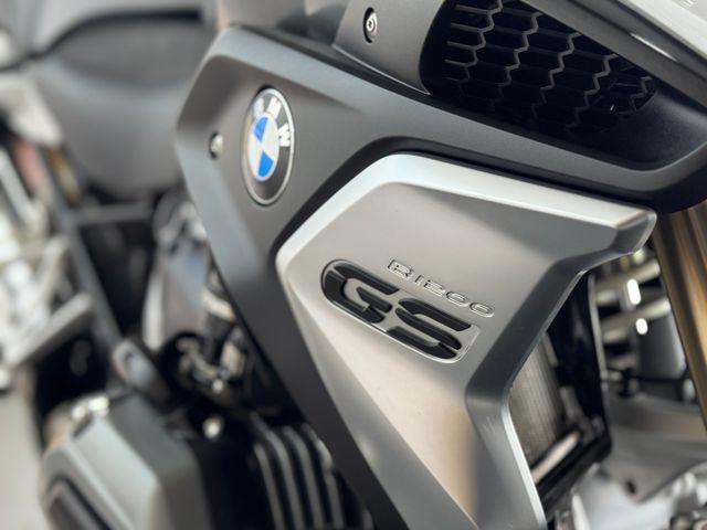 bmw - r-1200-gs-lc