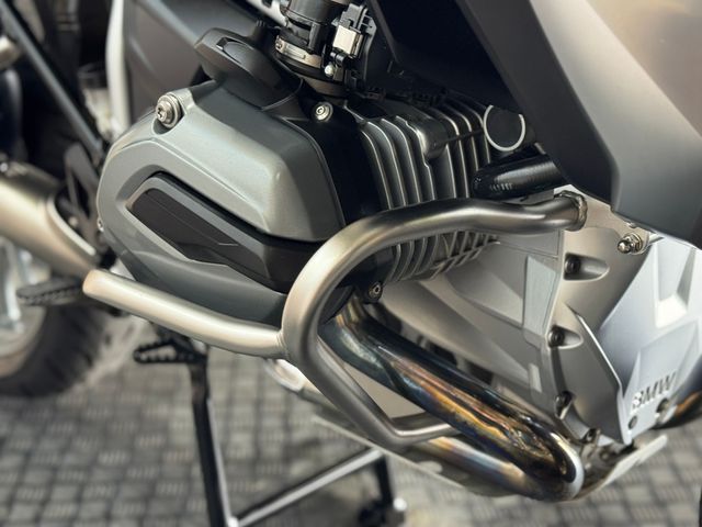 bmw - r-1200-gs-lc