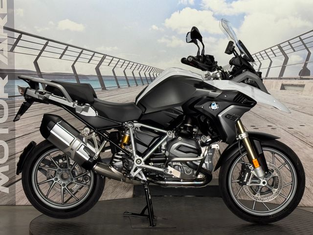 bmw - r-1200-gs-lc