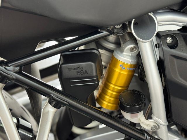 bmw - r-1200-gs-lc
