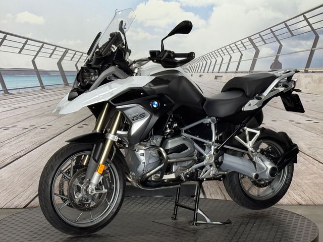 bmw - r-1200-gs-lc