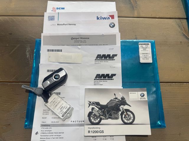 bmw - r-1200-gs-lc