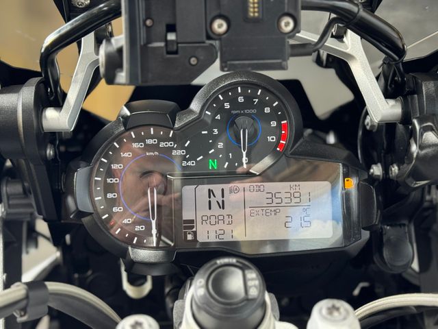 bmw - r-1200-gs-lc