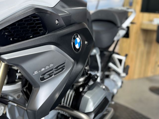 bmw - r-1200-gs-lc