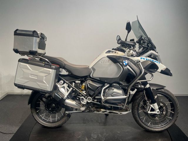 bmw - r-1200-gs-lc-adventure