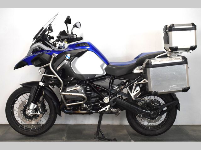 bmw - r-1200-gs-lc-adventure