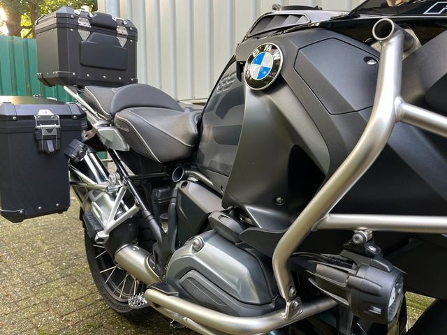 bmw - r-1200-gs-lc-adventure