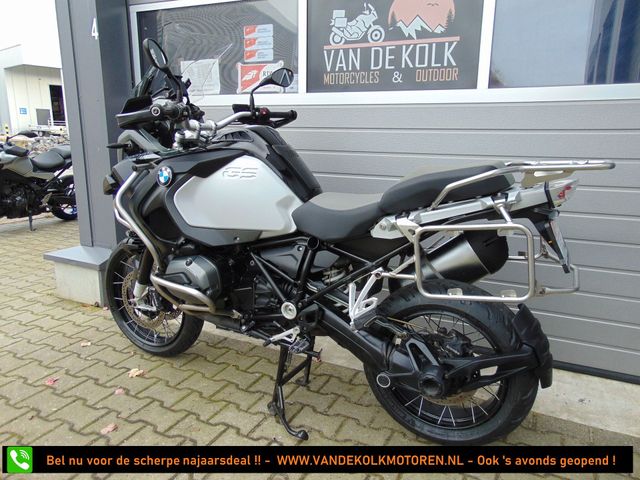 bmw - r-1200-gs-lc-adventure