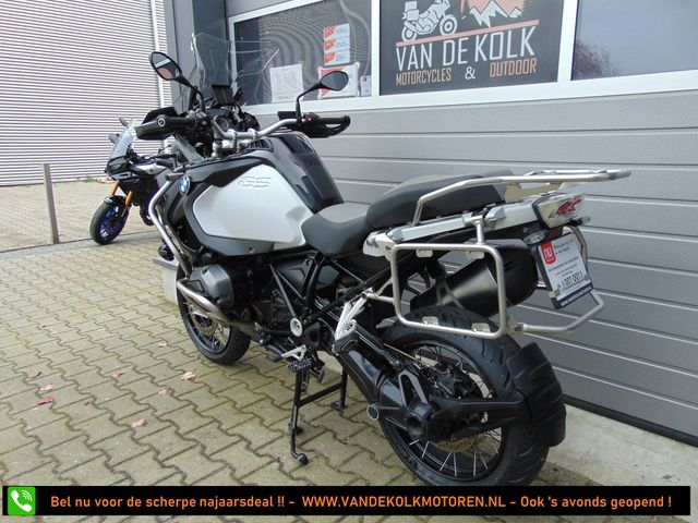 bmw - r-1200-gs-lc-adventure