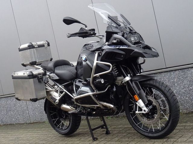 bmw - r-1200-gs-lc-adventure