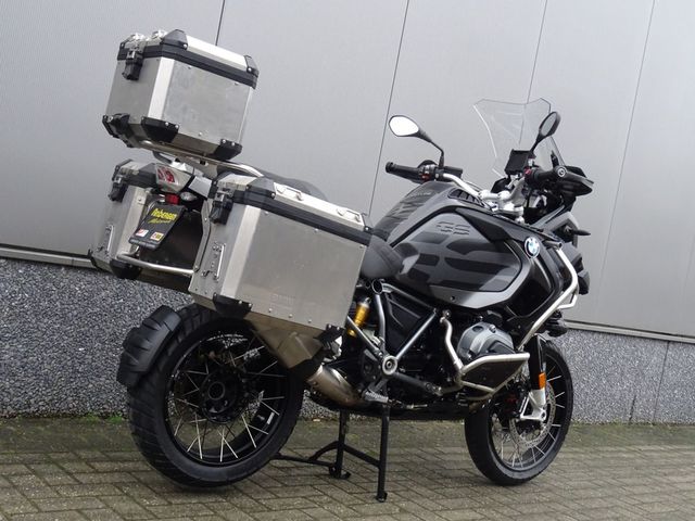 bmw - r-1200-gs-lc-adventure