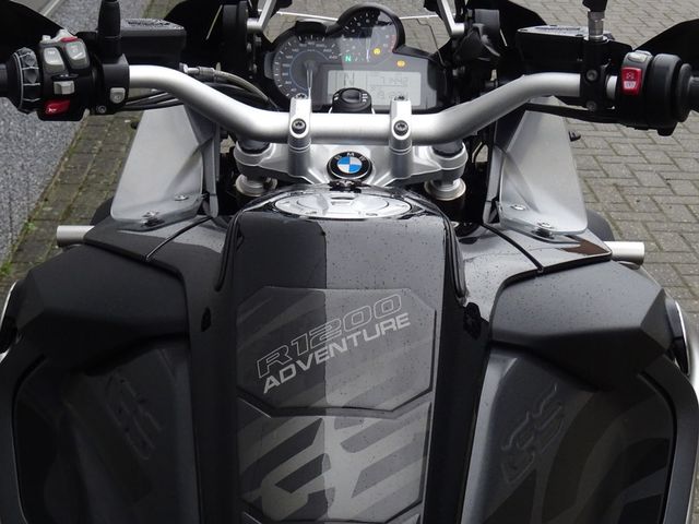 bmw - r-1200-gs-lc-adventure