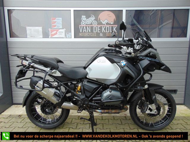 bmw - r-1200-gs-lc-adventure