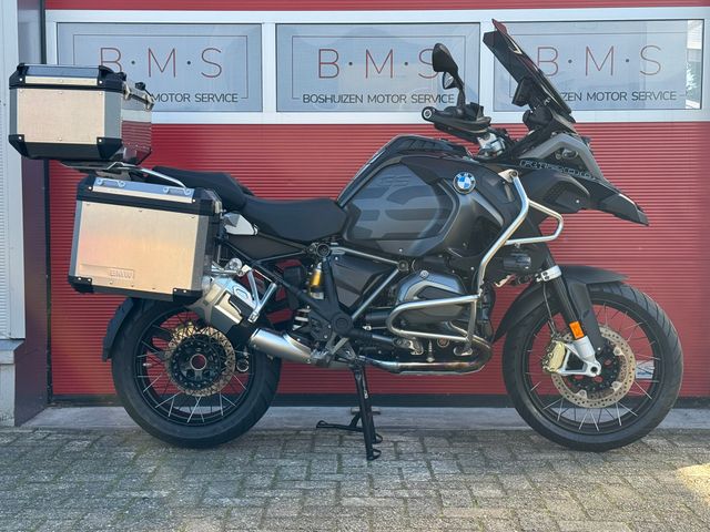 bmw - r-1200-gs-lc-adventure