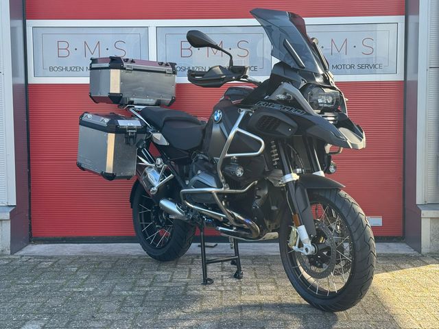 bmw - r-1200-gs-lc-adventure