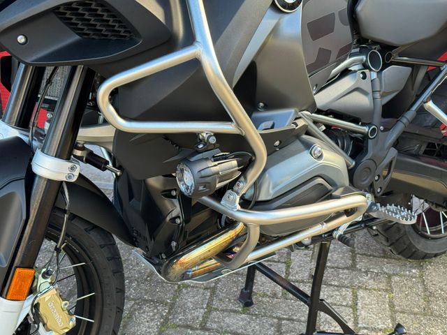 bmw - r-1200-gs-lc-adventure