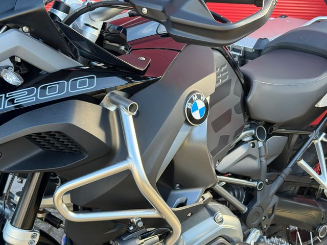 bmw - r-1200-gs-lc-adventure