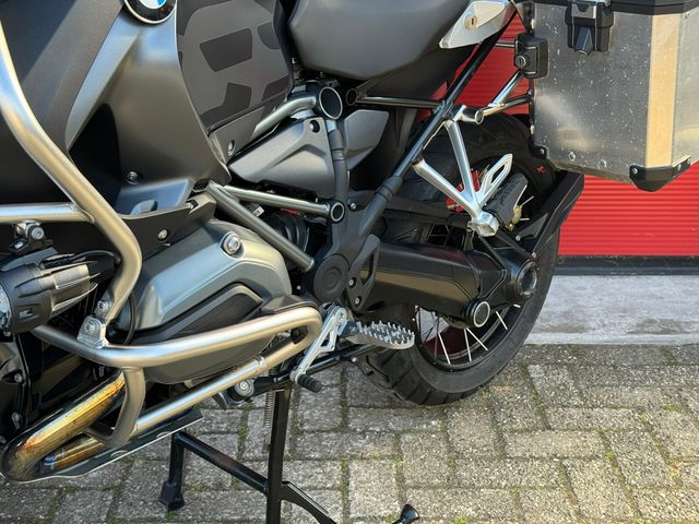 bmw - r-1200-gs-lc-adventure