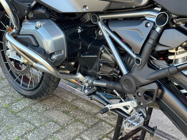 bmw - r-1200-gs-lc-adventure