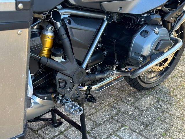 bmw - r-1200-gs-lc-adventure