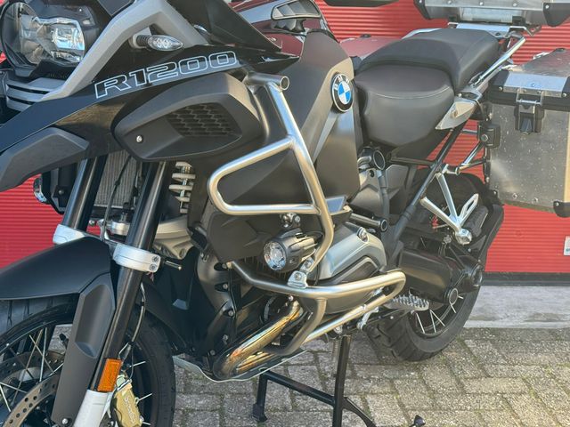 bmw - r-1200-gs-lc-adventure