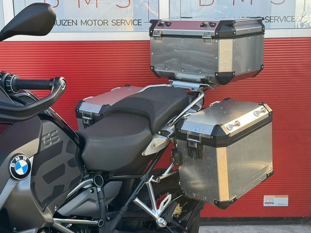 bmw - r-1200-gs-lc-adventure