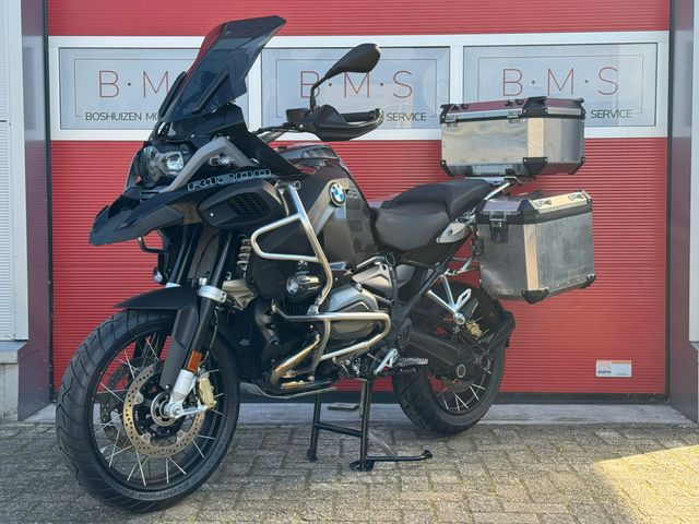 bmw - r-1200-gs-lc-adventure