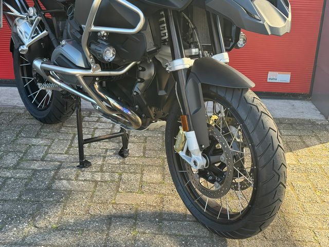 bmw - r-1200-gs-lc-adventure