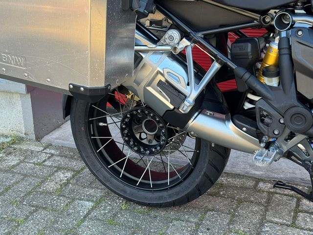 bmw - r-1200-gs-lc-adventure