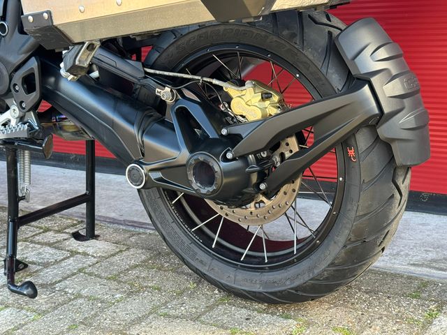 bmw - r-1200-gs-lc-adventure