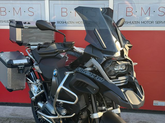 bmw - r-1200-gs-lc-adventure