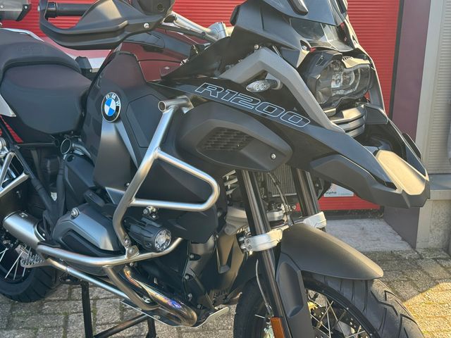 bmw - r-1200-gs-lc-adventure