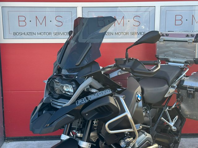 bmw - r-1200-gs-lc-adventure