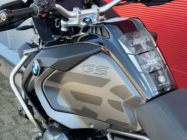 bmw - r-1200-gs-lc-adventure