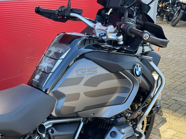 bmw - r-1200-gs-lc-adventure