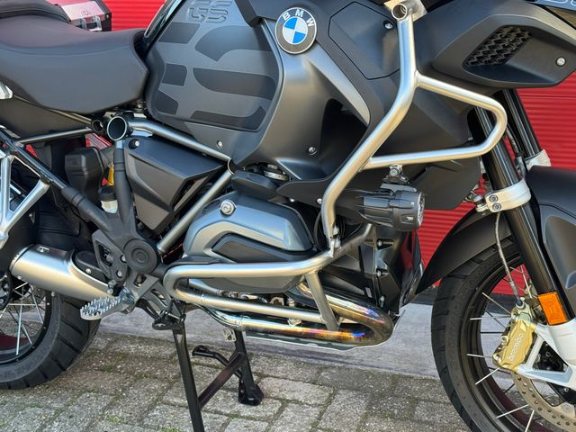 bmw - r-1200-gs-lc-adventure