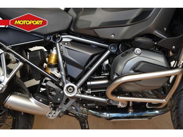 bmw - r-1200-gs-lc-adventure