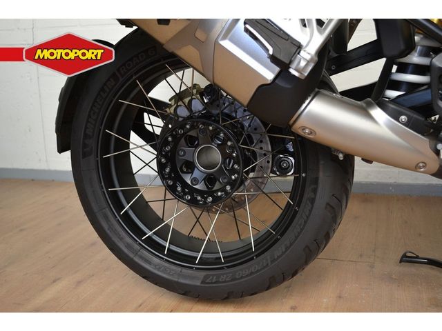 bmw - r-1200-gs-lc-adventure